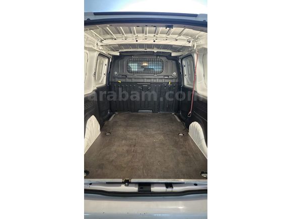 Sahibinden Opel Combo 1.5 CDTI Elegance 2020 Model 