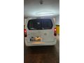 Sahibinden Opel Combo 1.5 CDTI Elegance 2020 Model 
