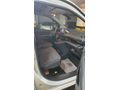 Sahibinden Opel Combo 1.5 CDTI Elegance 2020 Model 