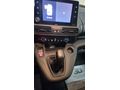 Sahibinden Opel Combo 1.5 CDTI Elegance 2020 Model 