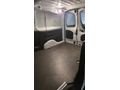 Sahibinden Opel Combo 1.5 CDTI Elegance 2020 Model 