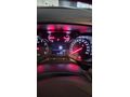 Sahibinden Opel Combo 1.5 CDTI Elegance 2020 Model 