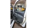 Sahibinden Opel Combo 1.5 CDTI Elegance 2020 Model 