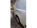 Sahibinden Opel Combo 1.5 CDTI Elegance 2020 Model 