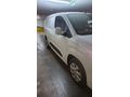 Sahibinden Opel Combo 1.5 CDTI Elegance 2020 Model 