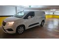 Sahibinden Opel Combo 1.5 CDTI Elegance 2020 Model 
