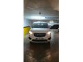 Sahibinden Opel Combo 1.5 CDTI Elegance 2020 Model 