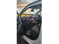 Sahibinden Opel Combo 1.5 CDTI Elegance 2020 Model 