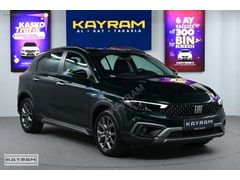 KAYRAM'DAN HATASIZ ŞİMDİ AL, 3 AY SONRA ÖDEMEYE BAŞLA