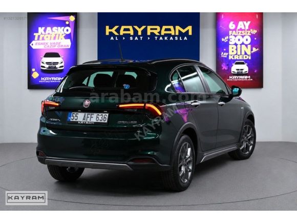 KAYRAM'DAN HATASIZ ŞİMDİ AL, 3 AY SONRA ÖDEMEYE BAŞLA