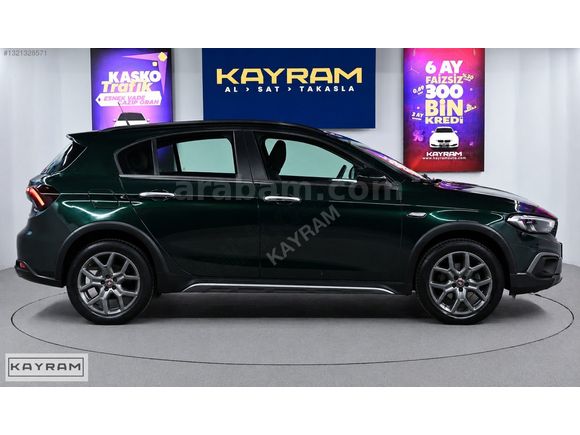 KAYRAM'DAN HATASIZ ŞİMDİ AL, 3 AY SONRA ÖDEMEYE BAŞLA