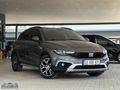 EGEA CROSS URBAN HATASIZ BOYASIZ DEĞİŞENSİZ