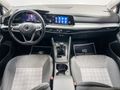 "%0 FAİZ KREDİ"2022 VOLKSWAGEN GOLF 1.0 TSI IMPRESSION "HATASIZ"