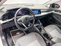"%0 FAİZ KREDİ"2022 VOLKSWAGEN GOLF 1.0 TSI IMPRESSION "HATASIZ"
