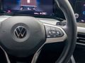 "%0 FAİZ KREDİ"2022 VOLKSWAGEN GOLF 1.0 TSI IMPRESSION "HATASIZ"