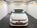 "%0 FAİZ KREDİ"2022 VOLKSWAGEN GOLF 1.0 TSI IMPRESSION "HATASIZ"