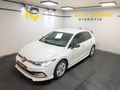 "%0 FAİZ KREDİ"2022 VOLKSWAGEN GOLF 1.0 TSI IMPRESSION "HATASIZ"