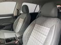 "%0 FAİZ KREDİ"2022 VOLKSWAGEN GOLF 1.0 TSI IMPRESSION "HATASIZ"