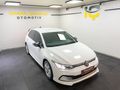 "%0 FAİZ KREDİ"2022 VOLKSWAGEN GOLF 1.0 TSI IMPRESSION "HATASIZ"
