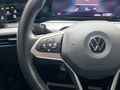 "%0 FAİZ KREDİ"2022 VOLKSWAGEN GOLF 1.0 TSI IMPRESSION "HATASIZ"