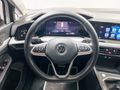 "%0 FAİZ KREDİ"2022 VOLKSWAGEN GOLF 1.0 TSI IMPRESSION "HATASIZ"