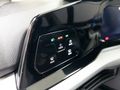 "%0 FAİZ KREDİ"2022 VOLKSWAGEN GOLF 1.0 TSI IMPRESSION "HATASIZ"