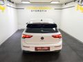 "%0 FAİZ KREDİ"2022 VOLKSWAGEN GOLF 1.0 TSI IMPRESSION "HATASIZ"