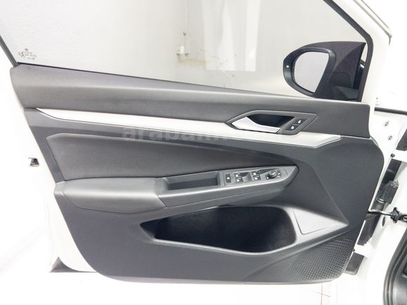"%0 FAİZ KREDİ"2022 VOLKSWAGEN GOLF 1.0 TSI IMPRESSION "HATASIZ"