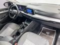 "%0 FAİZ KREDİ"2022 VOLKSWAGEN GOLF 1.0 TSI IMPRESSION "HATASIZ"