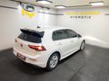 "%0 FAİZ KREDİ"2022 VOLKSWAGEN GOLF 1.0 TSI IMPRESSION "HATASIZ"