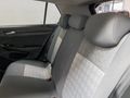 "%0 FAİZ KREDİ"2022 VOLKSWAGEN GOLF 1.0 TSI IMPRESSION "HATASIZ"
