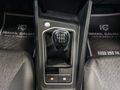 "%0 FAİZ KREDİ"2022 VOLKSWAGEN GOLF 1.0 TSI IMPRESSION "HATASIZ"