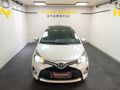 "%0 FAİZ KREDİ"2014 YARIS 1.33 STYLE RED SKYPACK "95.719 KM"