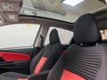 "%0 FAİZ KREDİ"2014 YARIS 1.33 STYLE RED SKYPACK "95.719 KM"