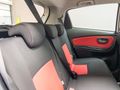 "%0 FAİZ KREDİ"2014 YARIS 1.33 STYLE RED SKYPACK "95.719 KM"