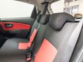 "%0 FAİZ KREDİ"2014 YARIS 1.33 STYLE RED SKYPACK "95.719 KM"