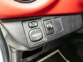 "%0 FAİZ KREDİ"2014 YARIS 1.33 STYLE RED SKYPACK "95.719 KM"