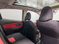 "%0 FAİZ KREDİ"2014 YARIS 1.33 STYLE RED SKYPACK "95.719 KM"