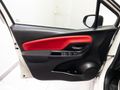 "%0 FAİZ KREDİ"2014 YARIS 1.33 STYLE RED SKYPACK "95.719 KM"