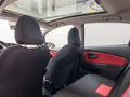 "%0 FAİZ KREDİ"2014 YARIS 1.33 STYLE RED SKYPACK "95.719 KM"