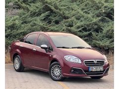 TAVAN HARİÇ BOYALI+KLİMA BUZ+DOUBLE EKRAN+ORJİNAL KİLOMETRE