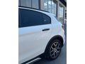 TEMİZ AİLE ARACI 100 YIL