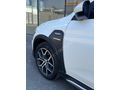 TEMİZ AİLE ARACI 100 YIL