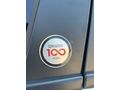 TEMİZ AİLE ARACI 100 YIL