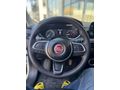 TEMİZ AİLE ARACI 100 YIL