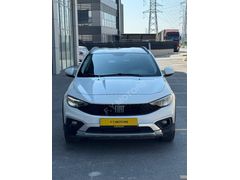 TEMİZ AİLE ARACI 100 YIL