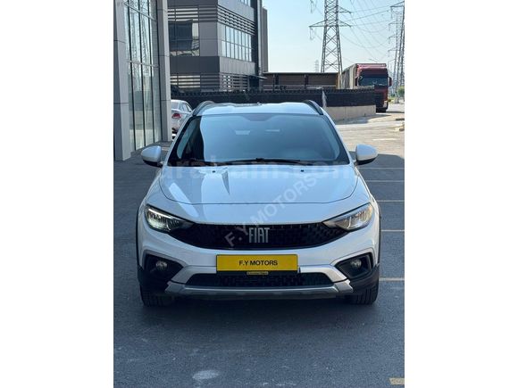 TEMİZ AİLE ARACI 100 YIL