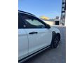 TEMİZ AİLE ARACI 100 YIL