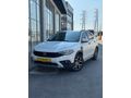 TEMİZ AİLE ARACI 100 YIL
