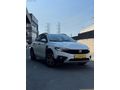 TEMİZ AİLE ARACI 100 YIL